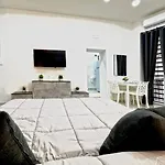 Star House