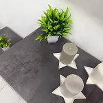 Star House