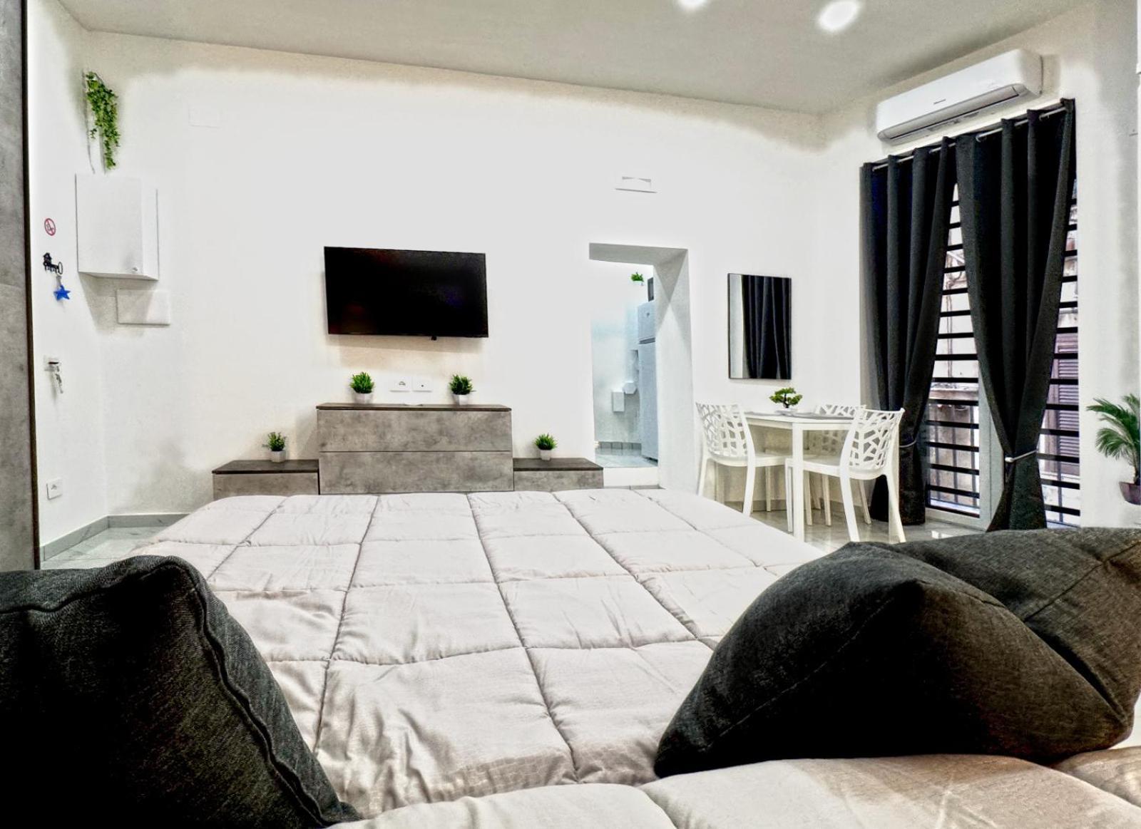 Star House Guest house