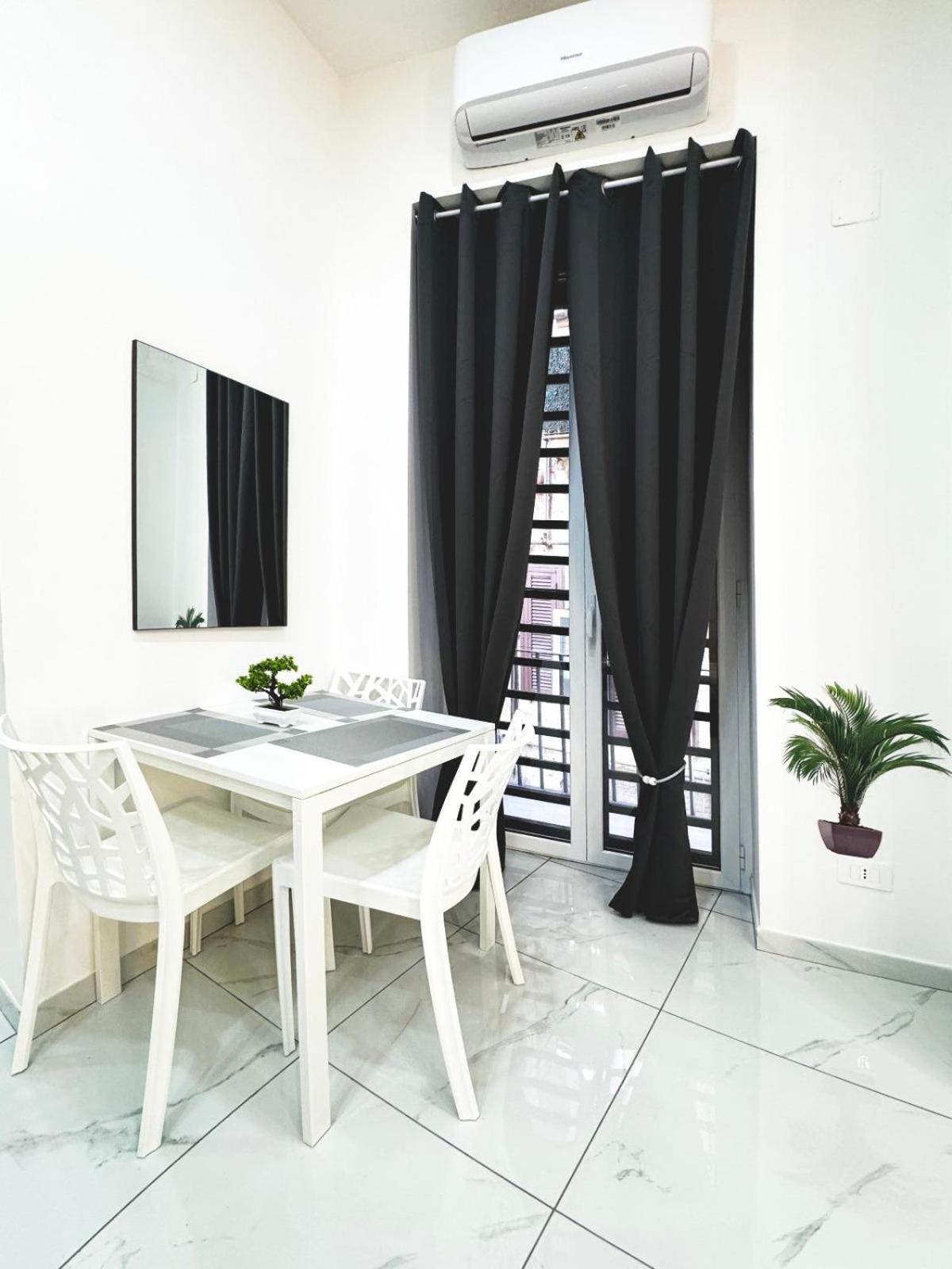 Guest house Star House *